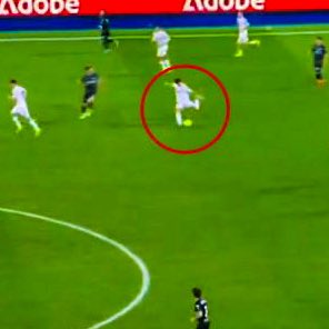 EuroFoot tweet media