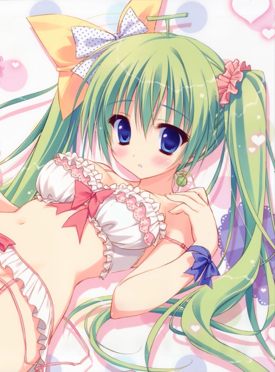 luna 𝄞 tweet media