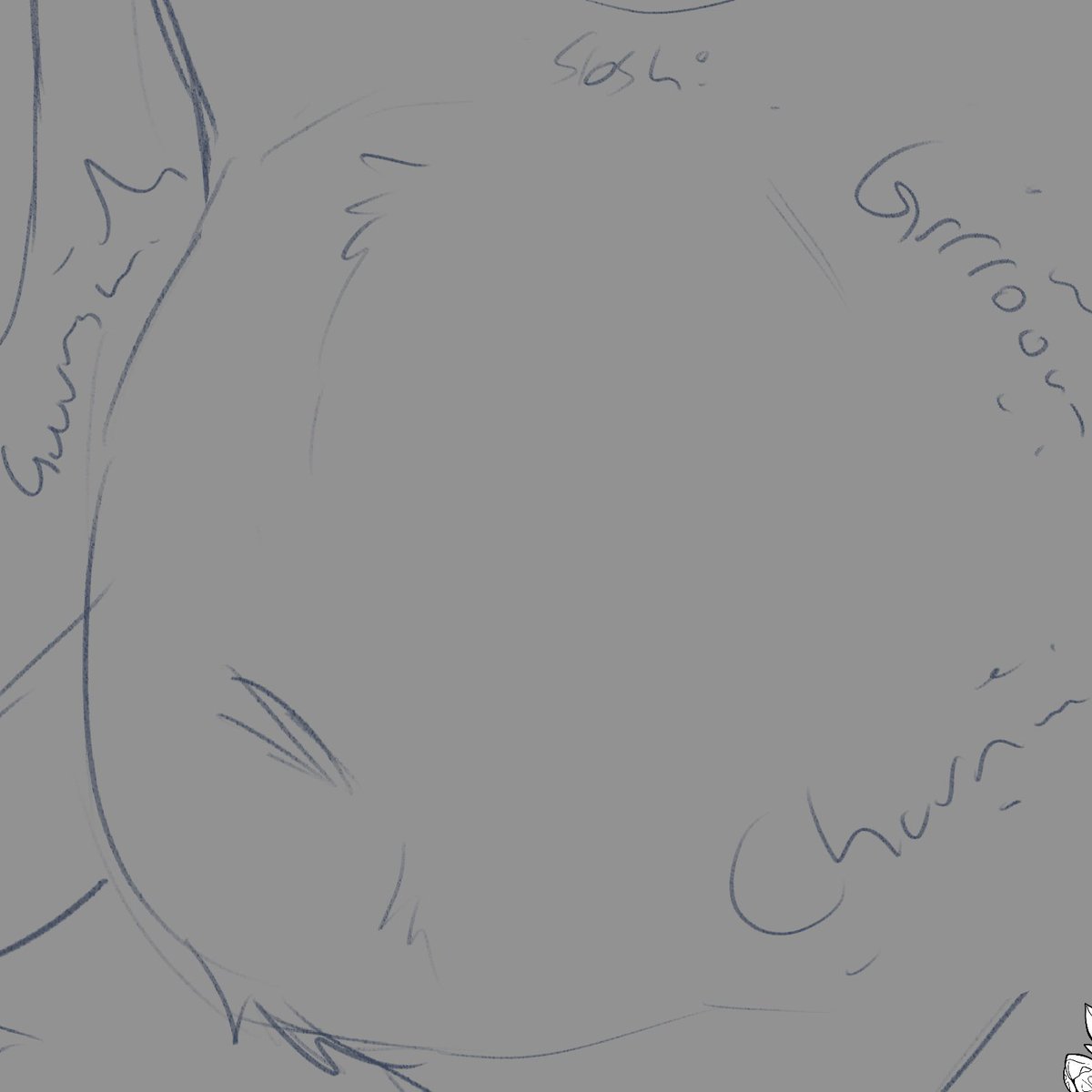 “ME EAT PEOPLE” @ FE tweet media