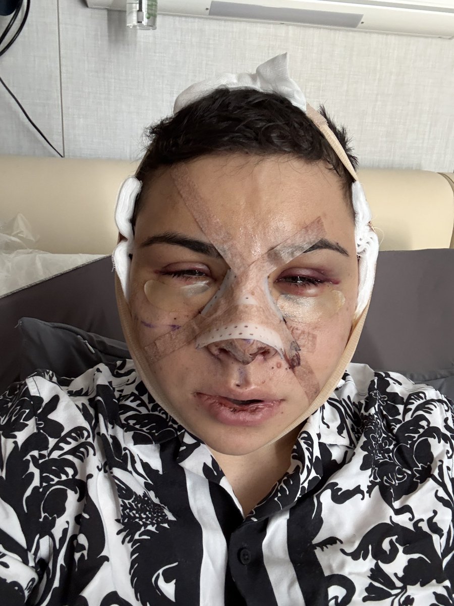 Vlad Ncl tweet media