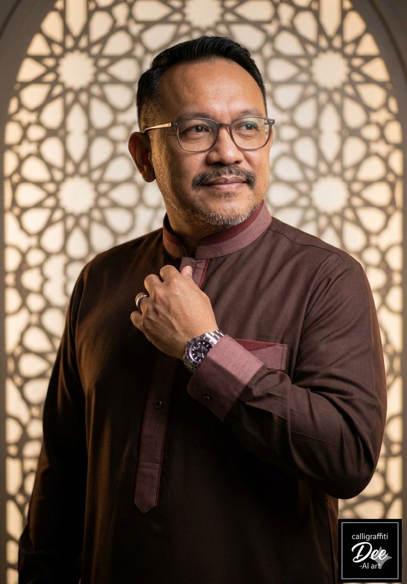 asep cahyadi tweet media