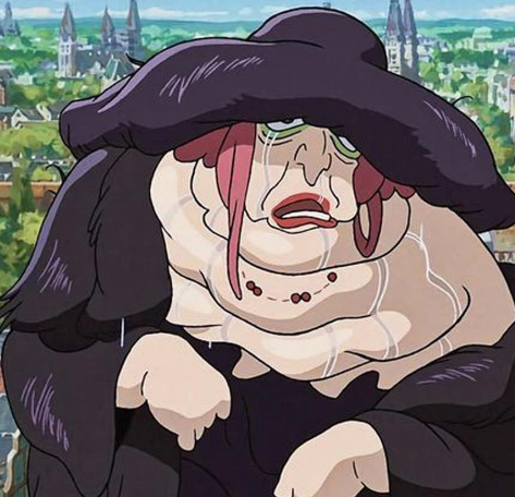 쏘셰?! tweet media