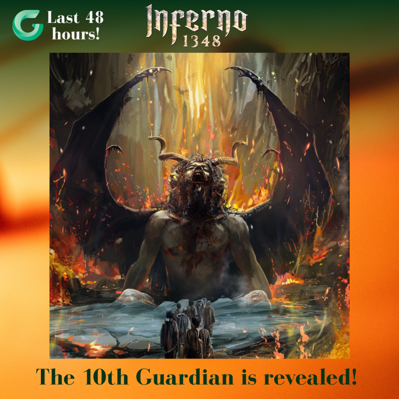 RedMojoGames tweet media