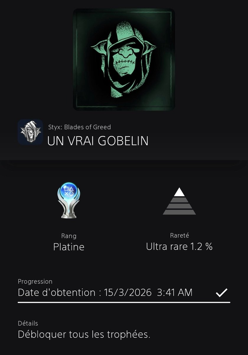 matrobymat tweet media