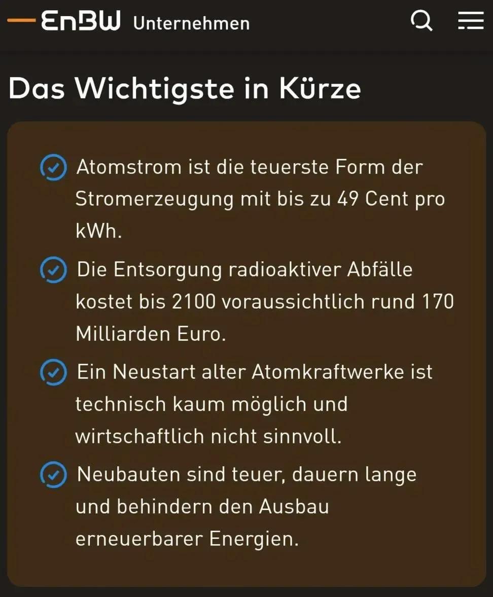 Kallymom tweet media