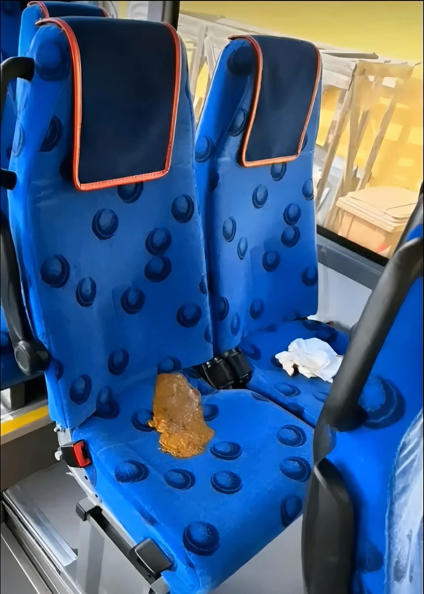 ▁ ▂ ▃ ▄ ▅ ▆ ▇ █ ▉ ▊ tweet media