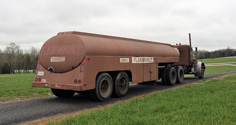 タートラジン系黄色4号おしんこ tweet media