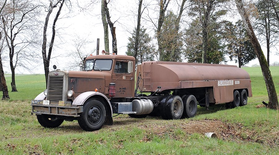 タートラジン系黄色4号おしんこ tweet media