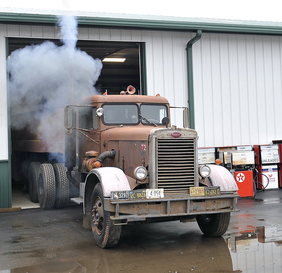 タートラジン系黄色4号おしんこ tweet media