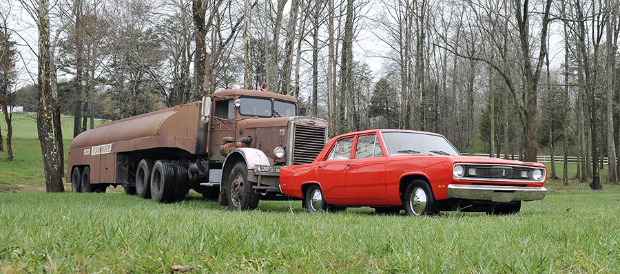 タートラジン系黄色4号おしんこ tweet media