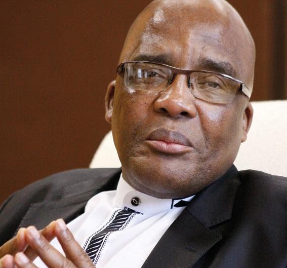 Harry Potter tweet media