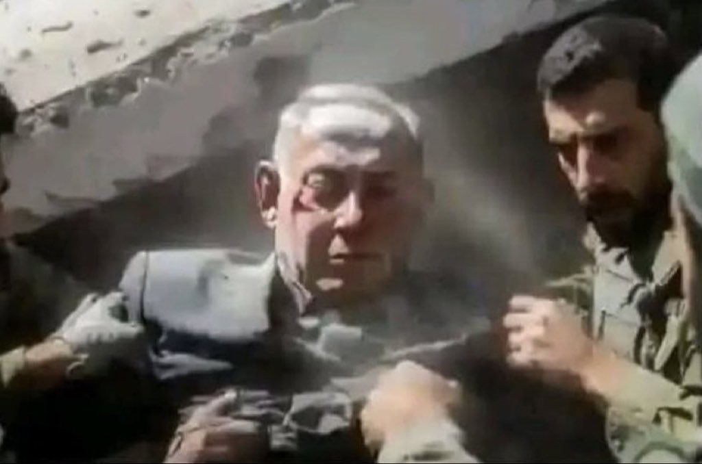 🇪 🇸 🇮 🇷 🇹🇿🇲 🇹 🇿 tweet media