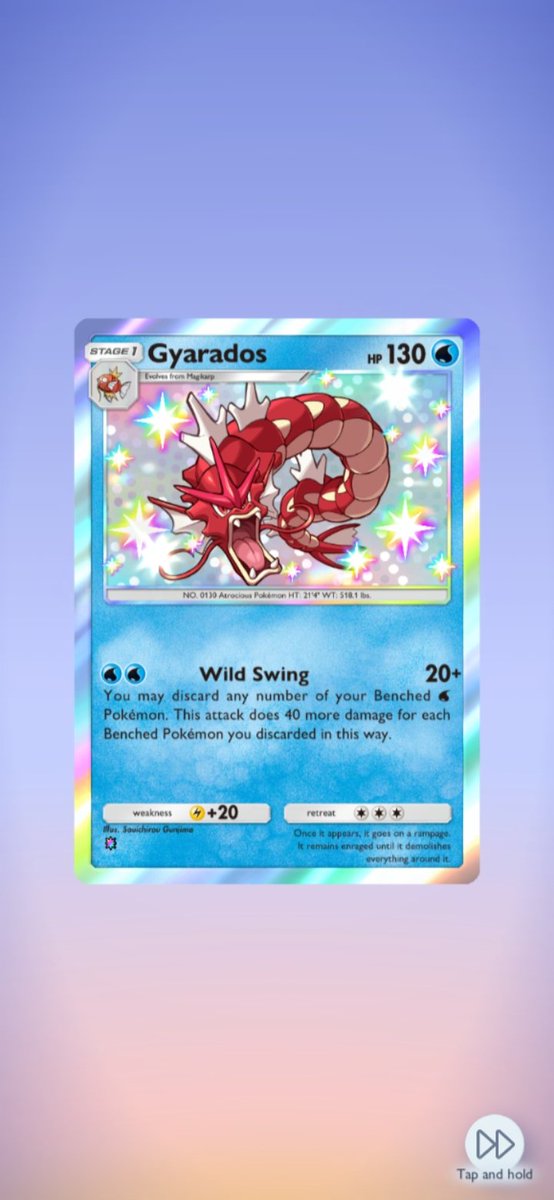 Ray Rowl Tom tweet media