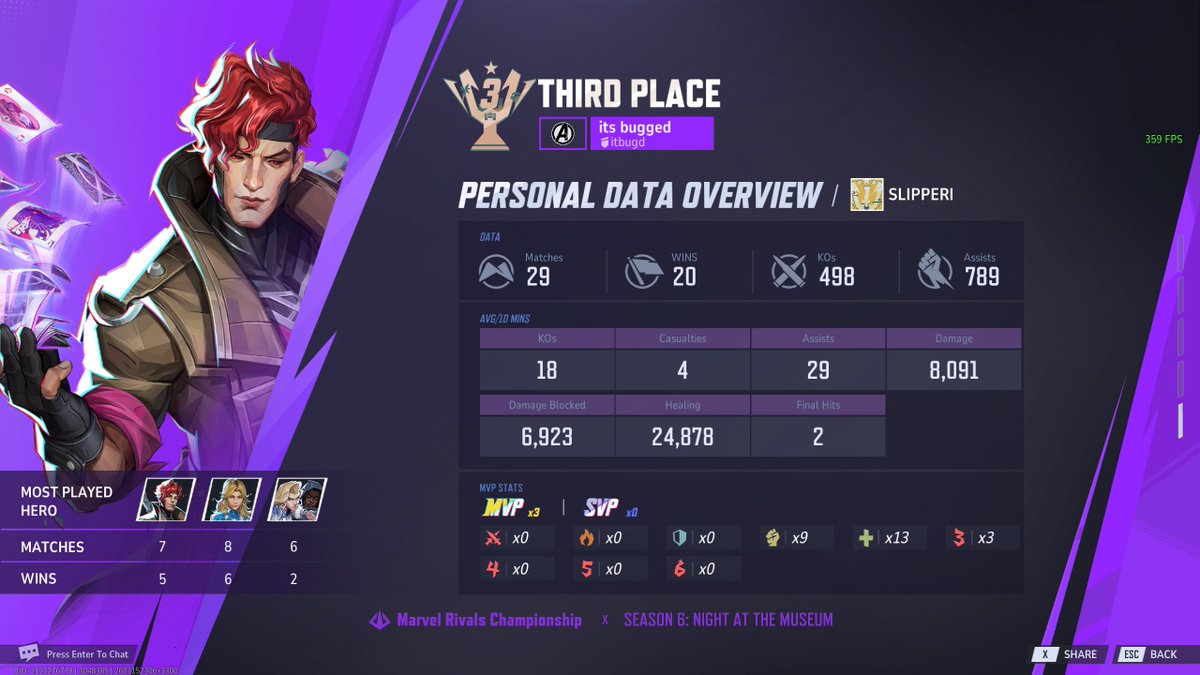 slippery tweet media