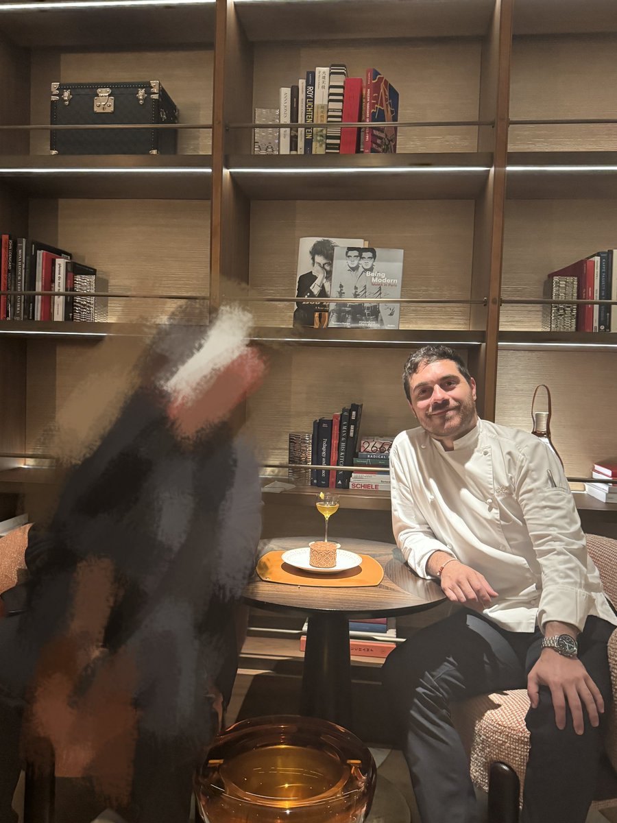 老如葱烩 tweet media