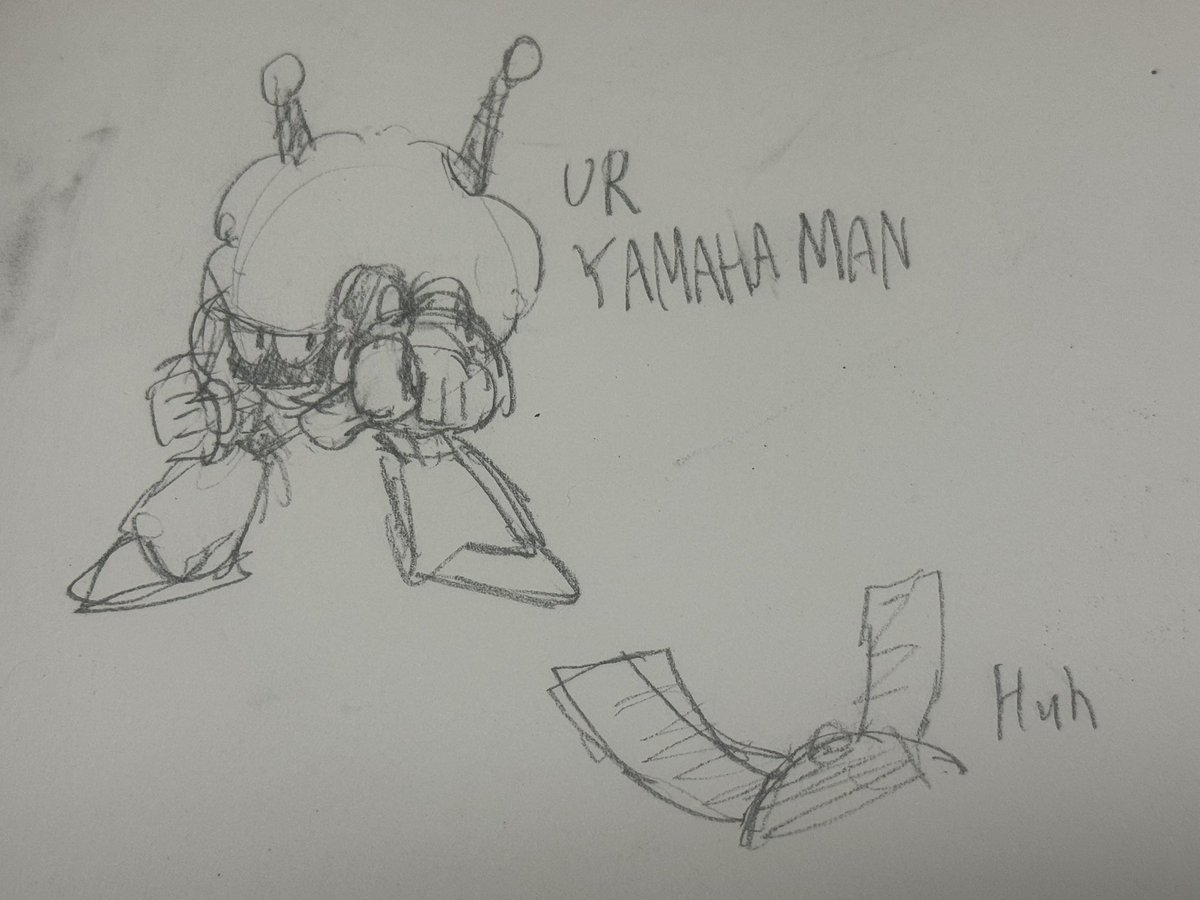 Yamato Man (@DWN_048) / Posts / X