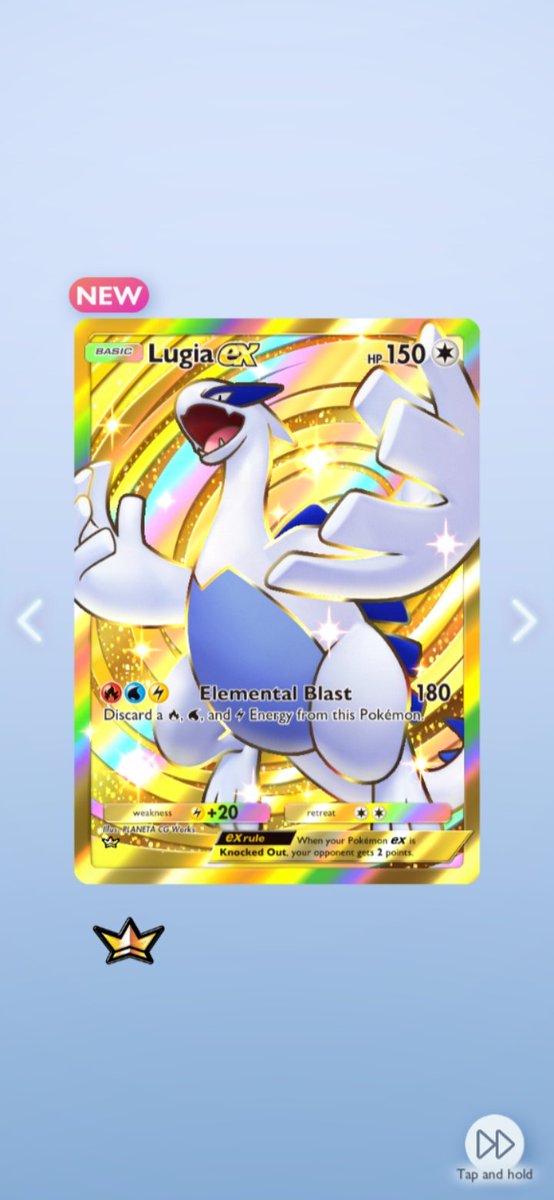 Ray Rowl Tom tweet media