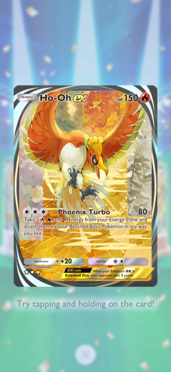 Ray Rowl Tom tweet media