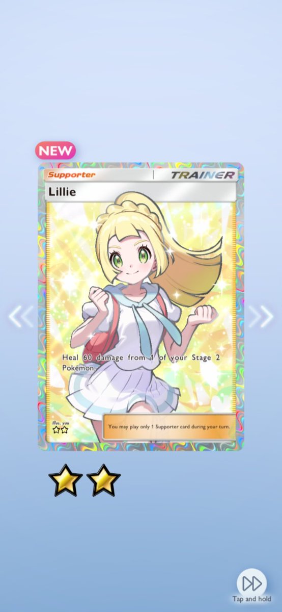 Ray Rowl Tom tweet media