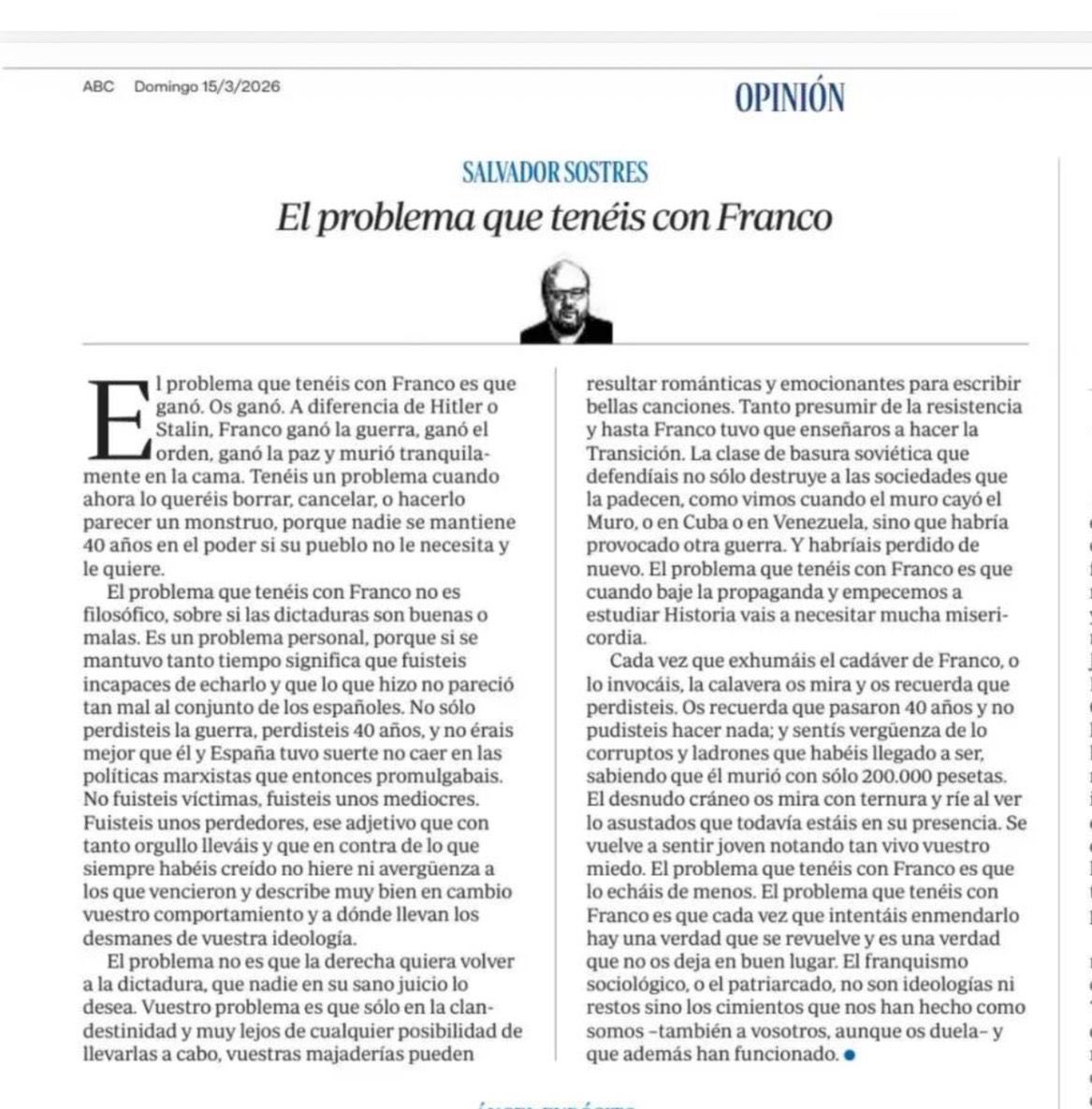 Ipe Utrera-Molina 🇪🇸 tweet media