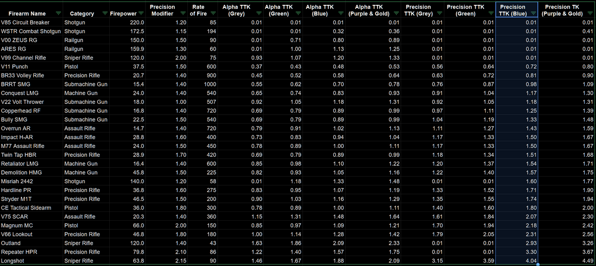 Airwingmarine tweet media