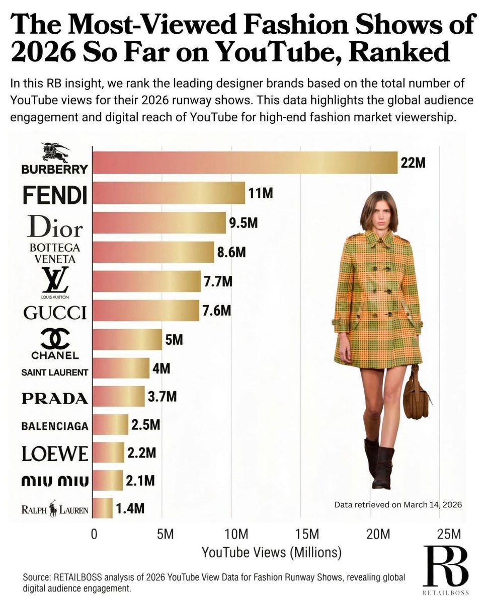 ForBABright🌞🪐 tweet media