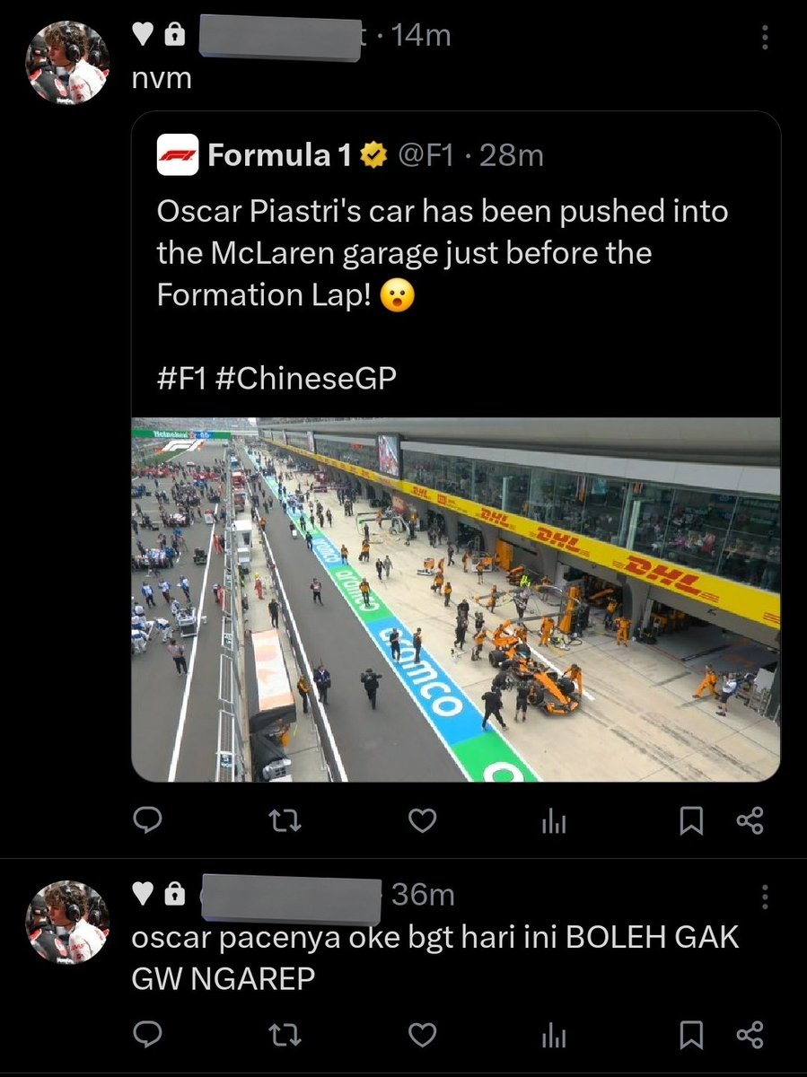 raé tweet media