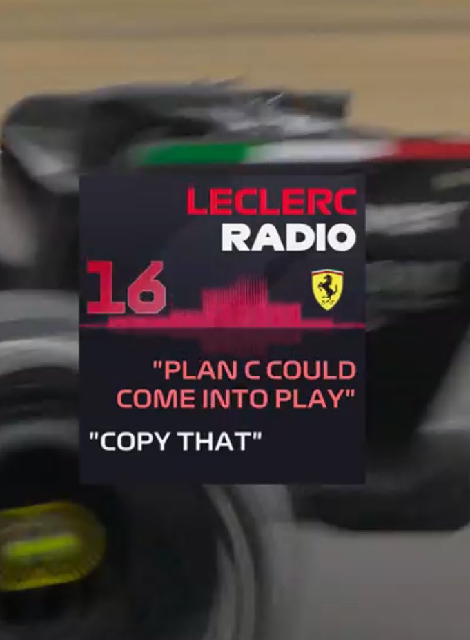 Fernfunker tweet media