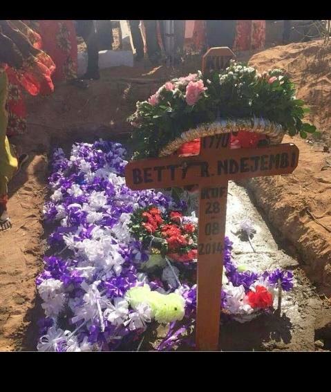 CHURA MYUNANI MKALI PAPPARAZI tweet media