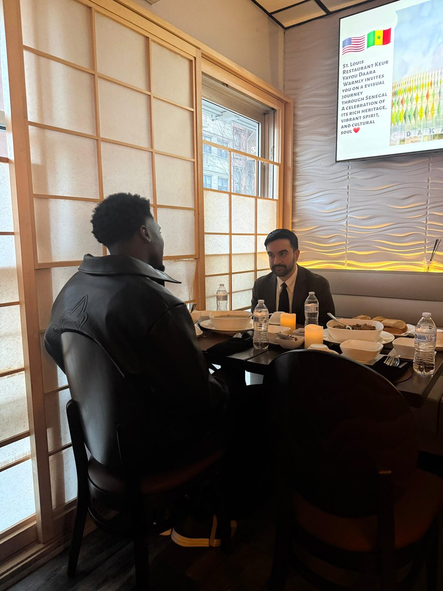 Olivier MAZET tweet media