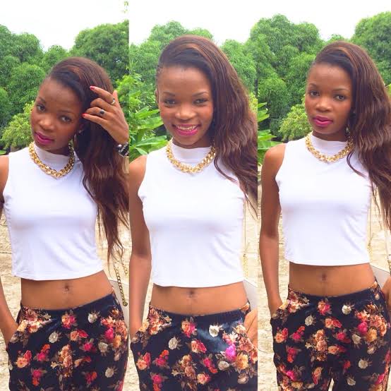 CHURA MYUNANI MKALI PAPPARAZI tweet media