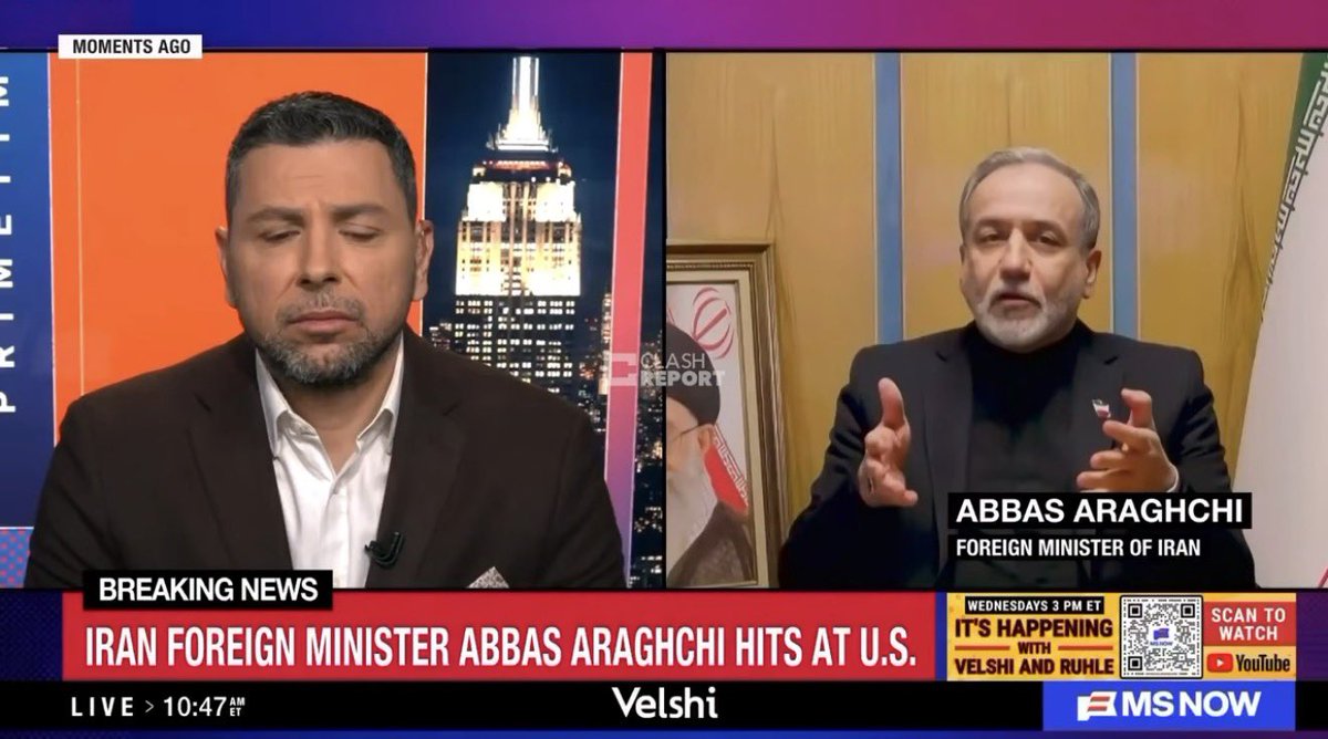 ZaidBenjamin زيد بنيامين tweet media