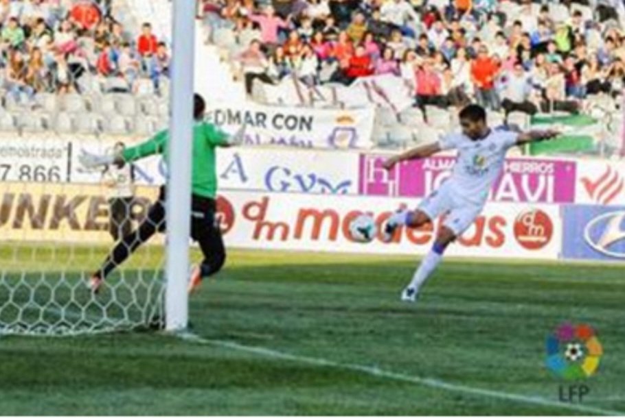 Luis GPerez tweet media