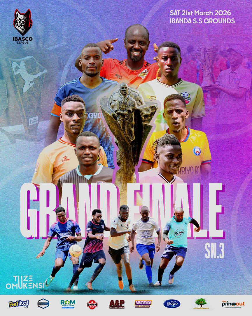 IbascoLeague's tweet photo. The best team must win .
#TuzeOmukensi 
#Road2Ibasco https://t.co/h98M1ygl0G