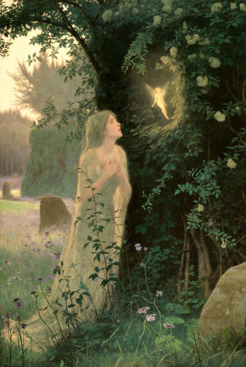 OpenBook tweet media