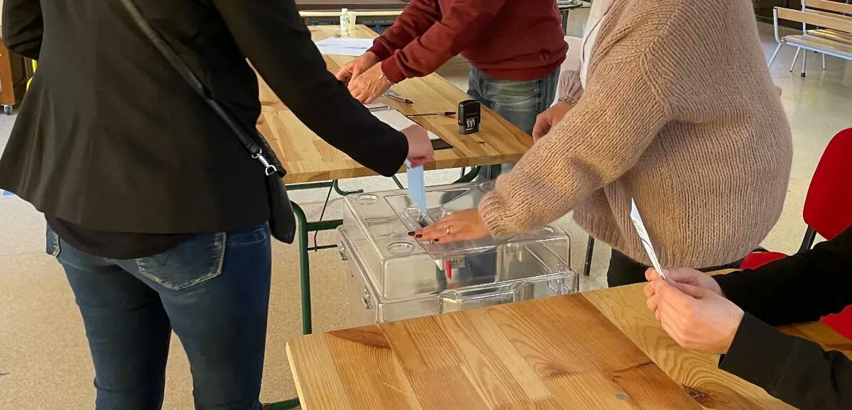 Haute-Provence Info tweet media