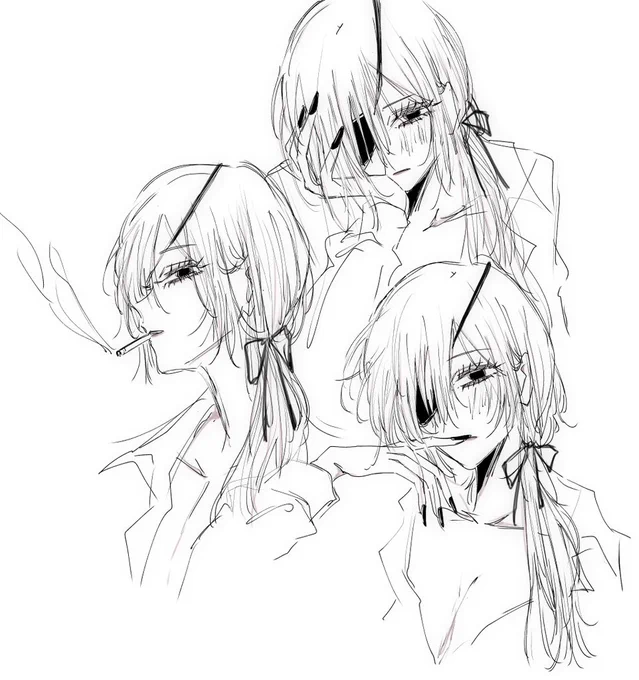 クァンシ 
