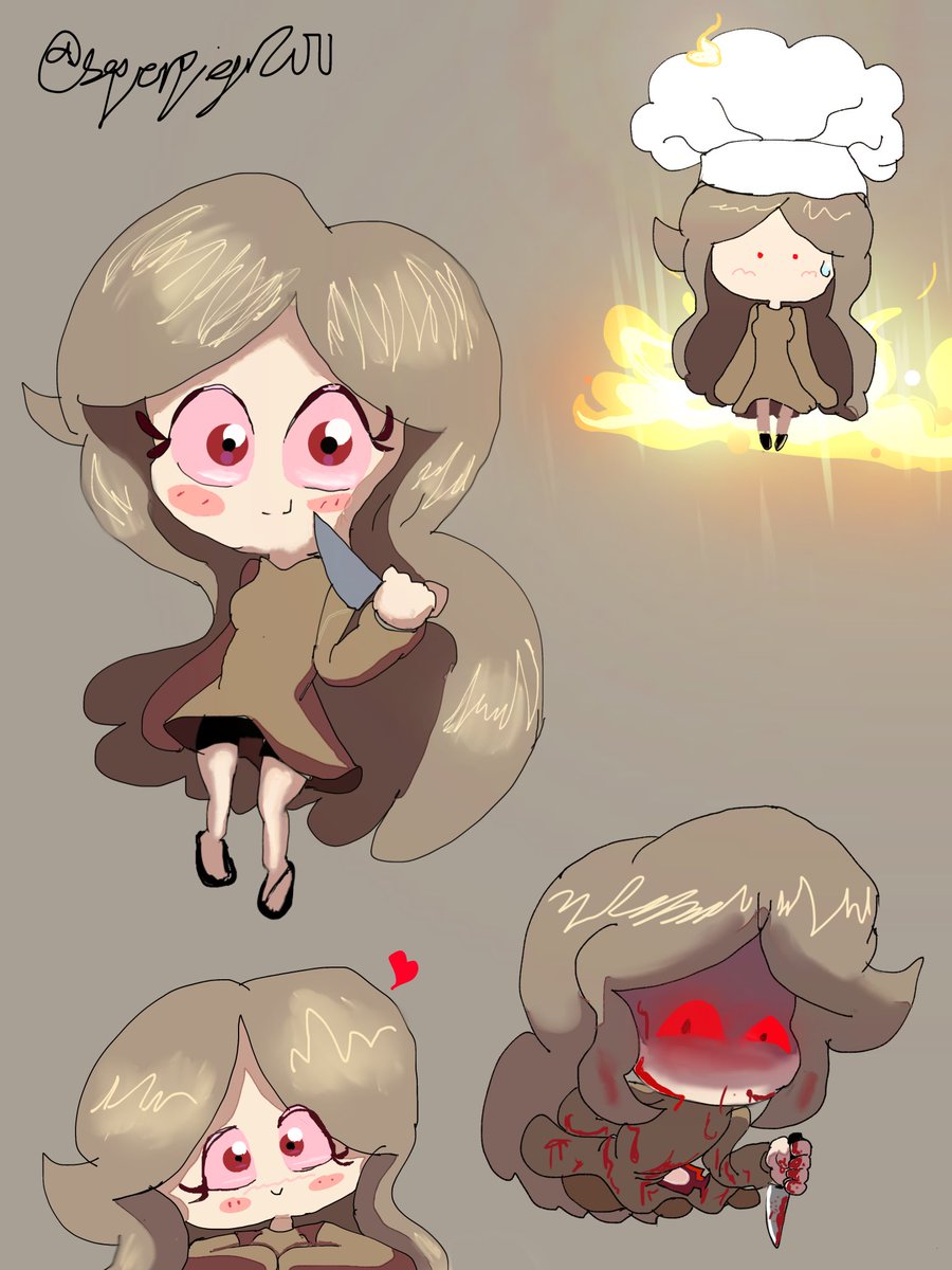 @superpigr200.bsky.social tweet media