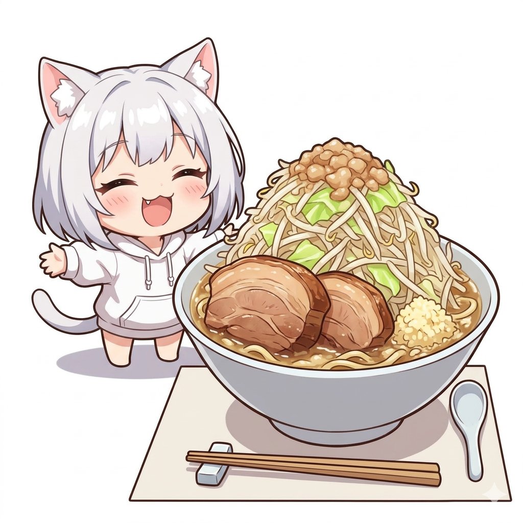 kirikapiMY tweet media