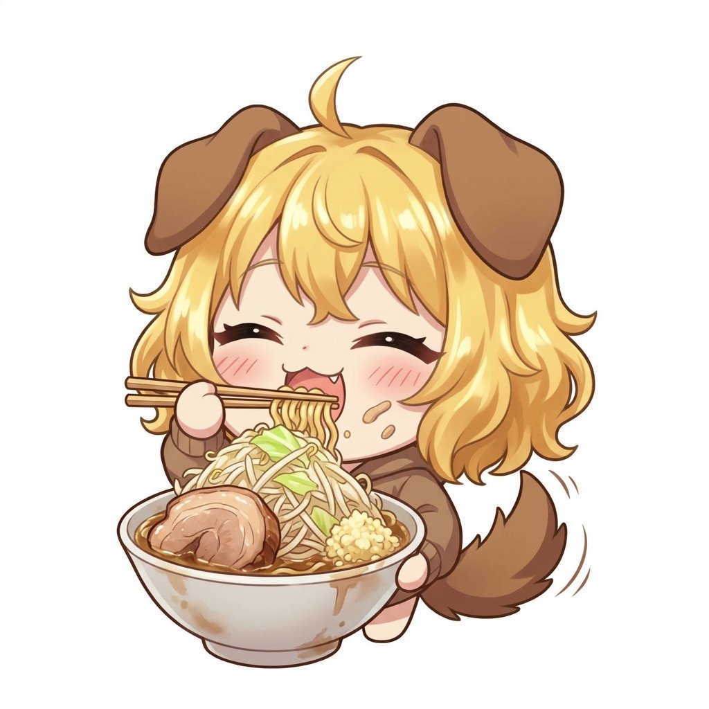 kirikapiMY tweet media