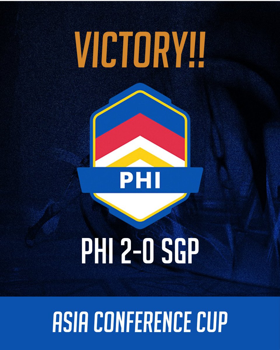 OWWC Team Philippines 🇵🇭 tweet media