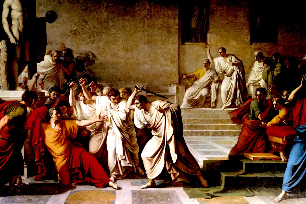 Dimitrios Varvaras MD, PhD tweet media