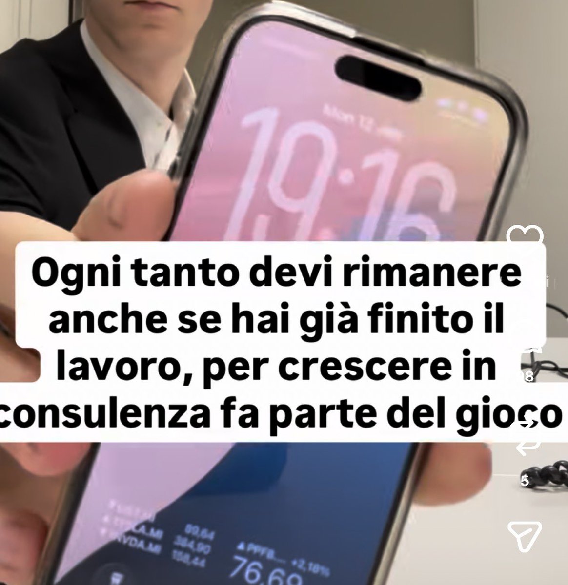 Fran Altomare tweet media