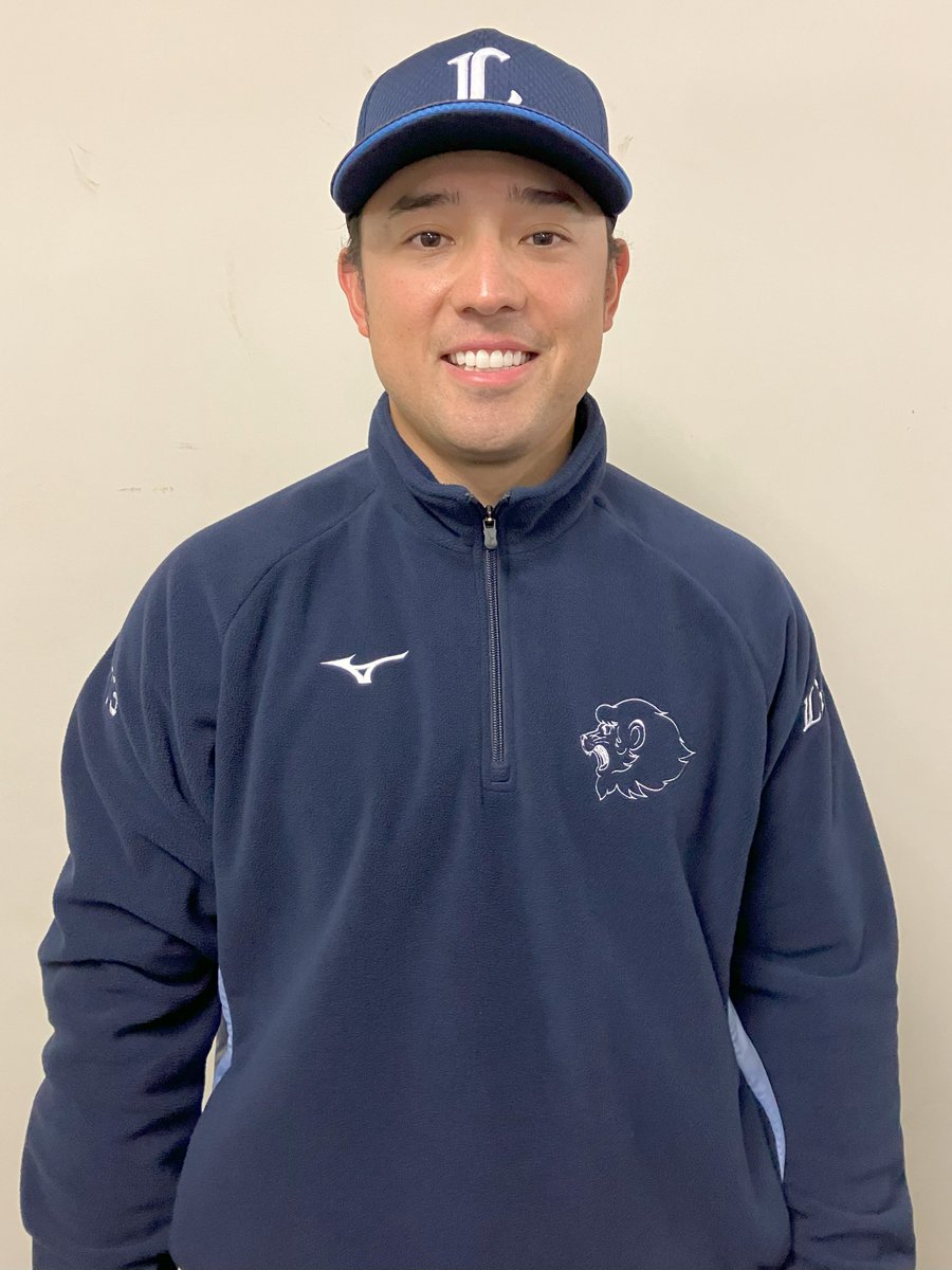 埼玉西武ライオンズ tweet media