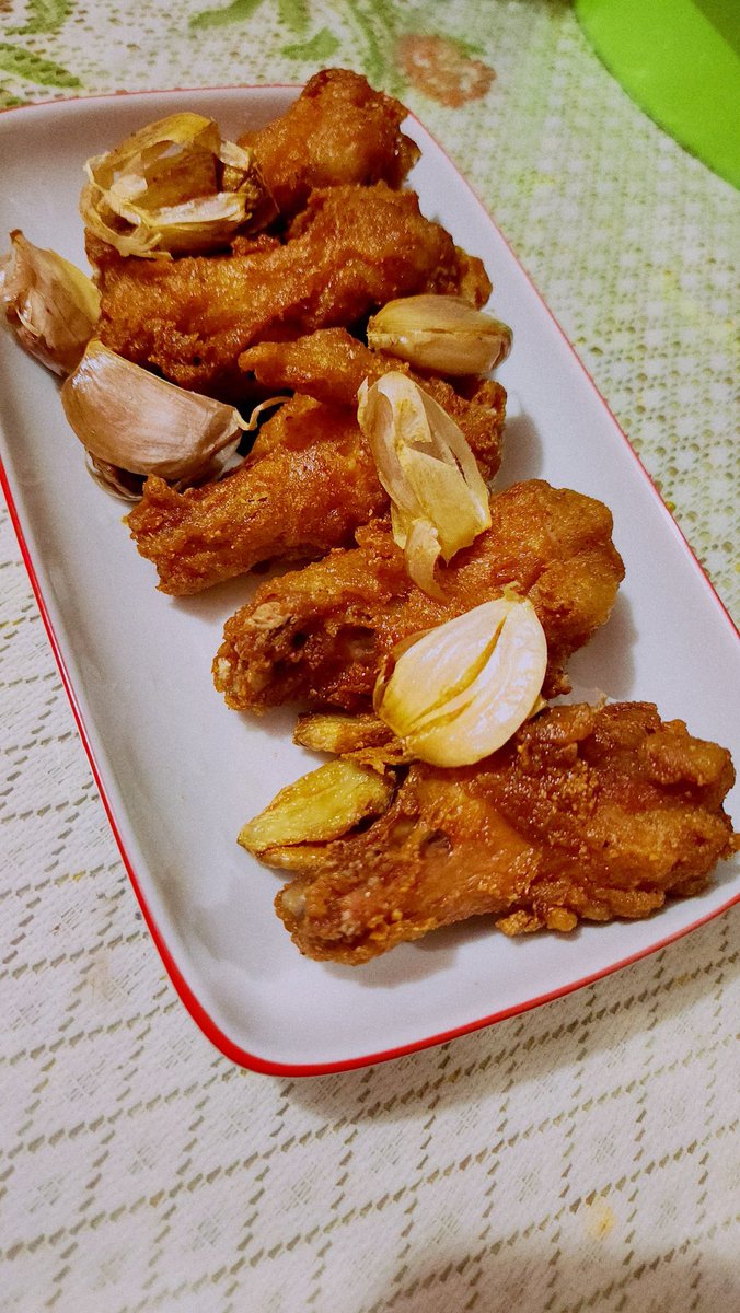 𝕻𝖗𝖎𝖓𝖈𝖊 𝕮𝖆𝖘𝖕𝖎𝖆𝖓 tweet media