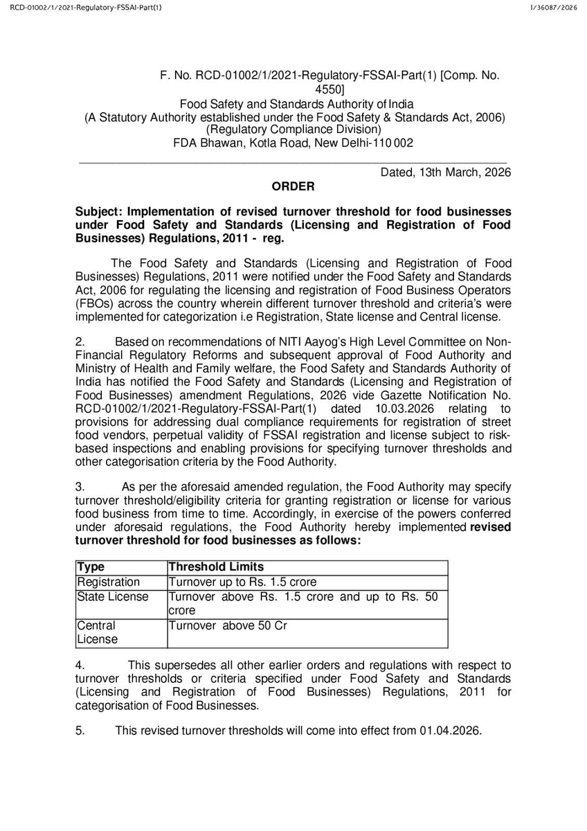 Abhas Halakhandi tweet media