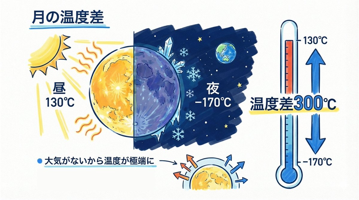 ALE Co.Ltd ✨⭐人工流れ星プロジェクト tweet media