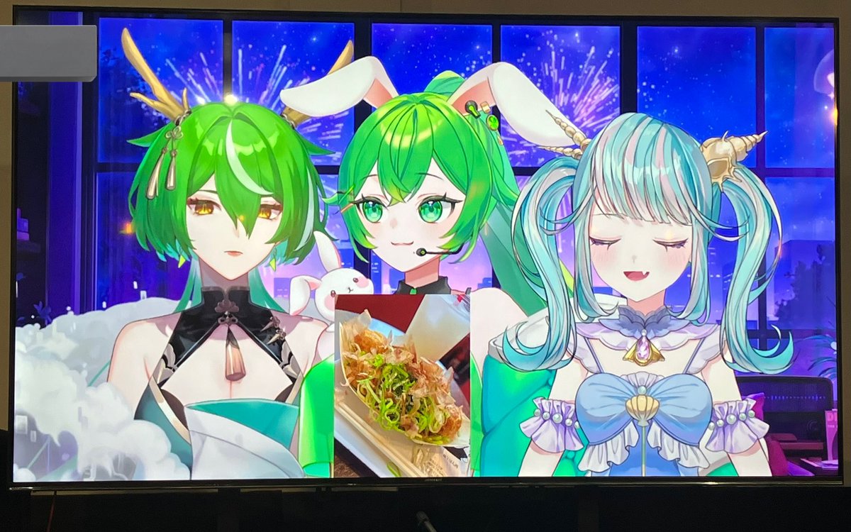 Radical Pop Gaming tweet media