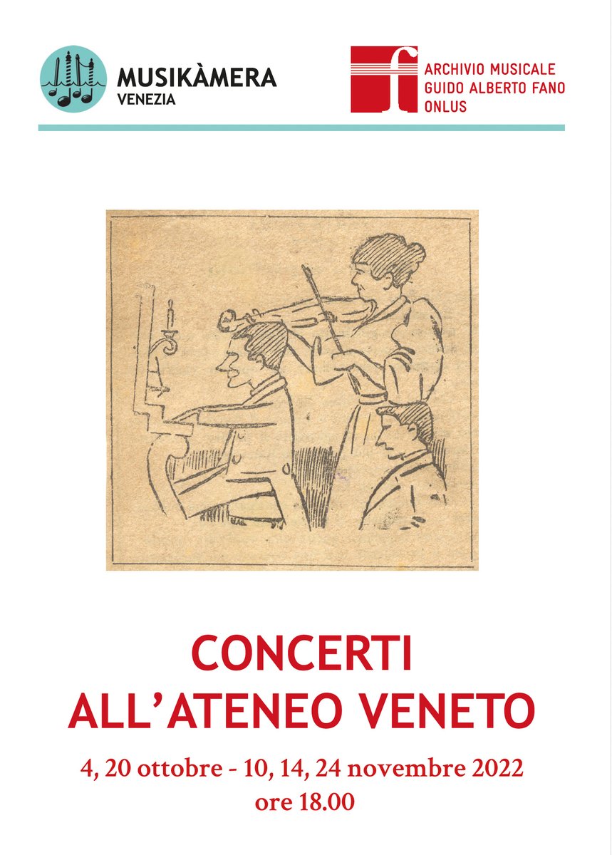 Vitale Fano tweet media