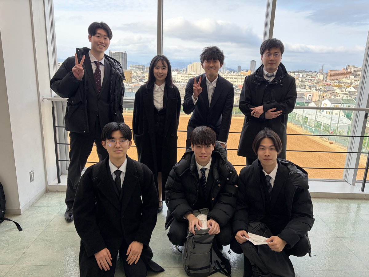 後藤研究室 tweet media